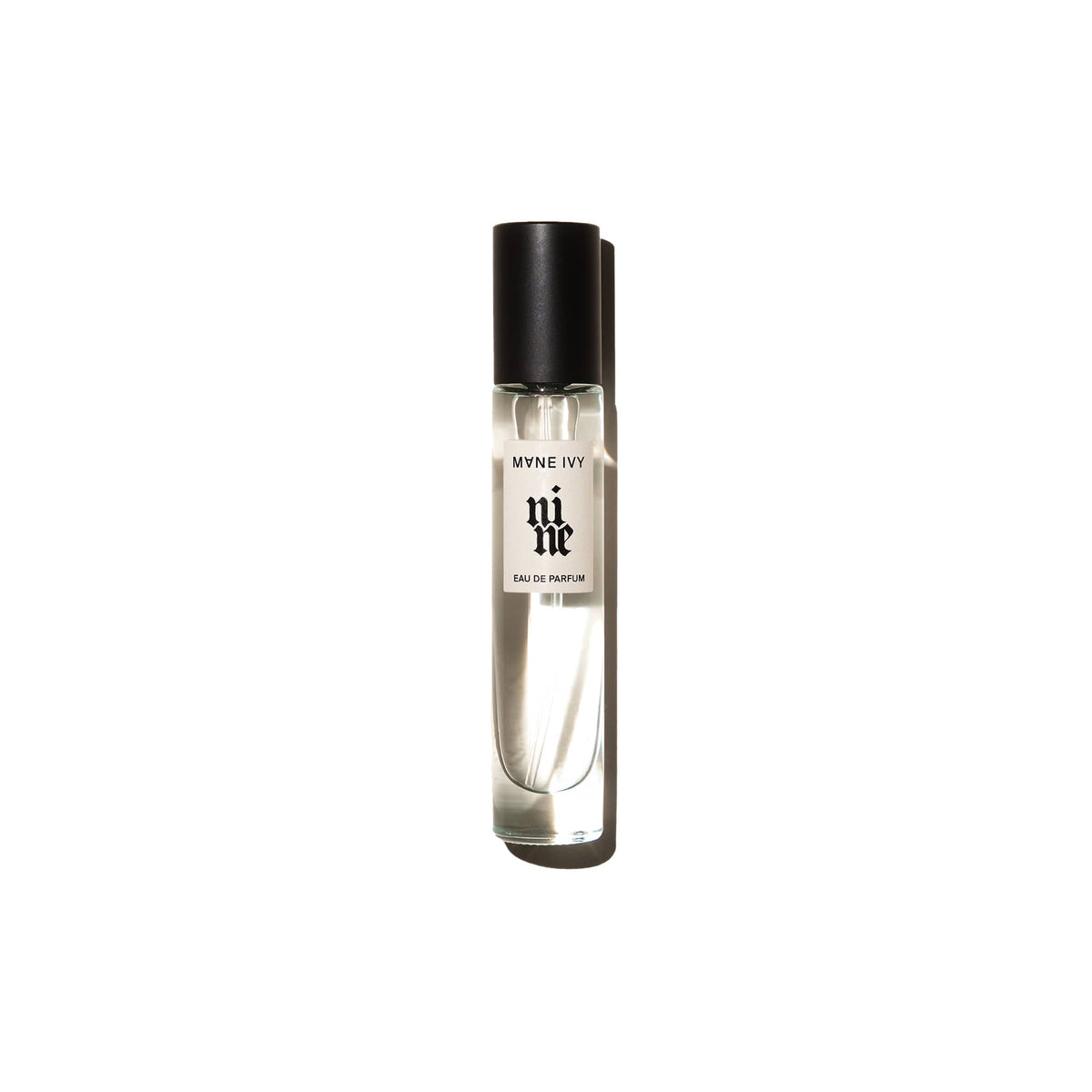 NINE Fragrance – MANE IVY