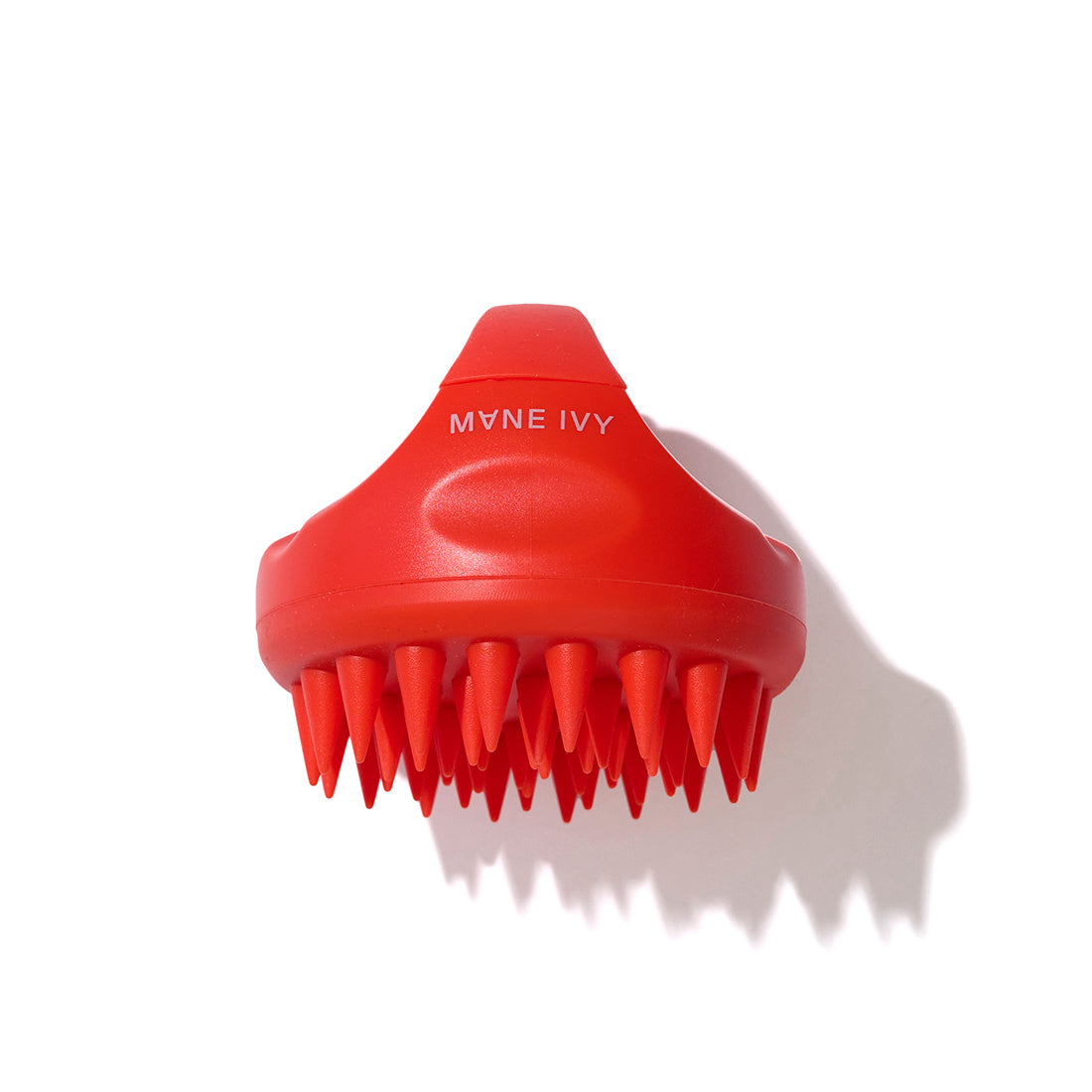 SCALP MASSAGER MANE IVY