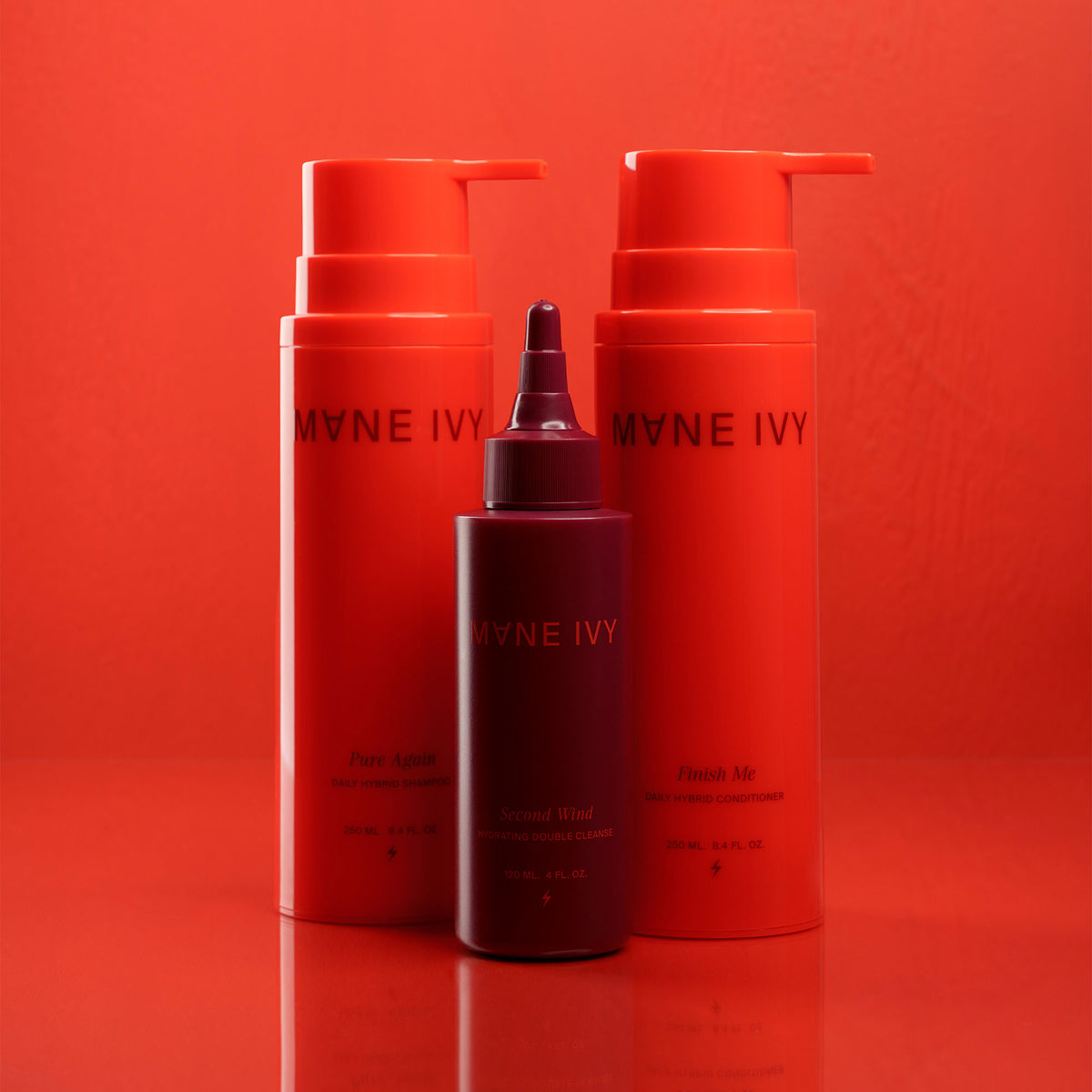 ManeIvy_Bundle_Care_PDP_1200x1