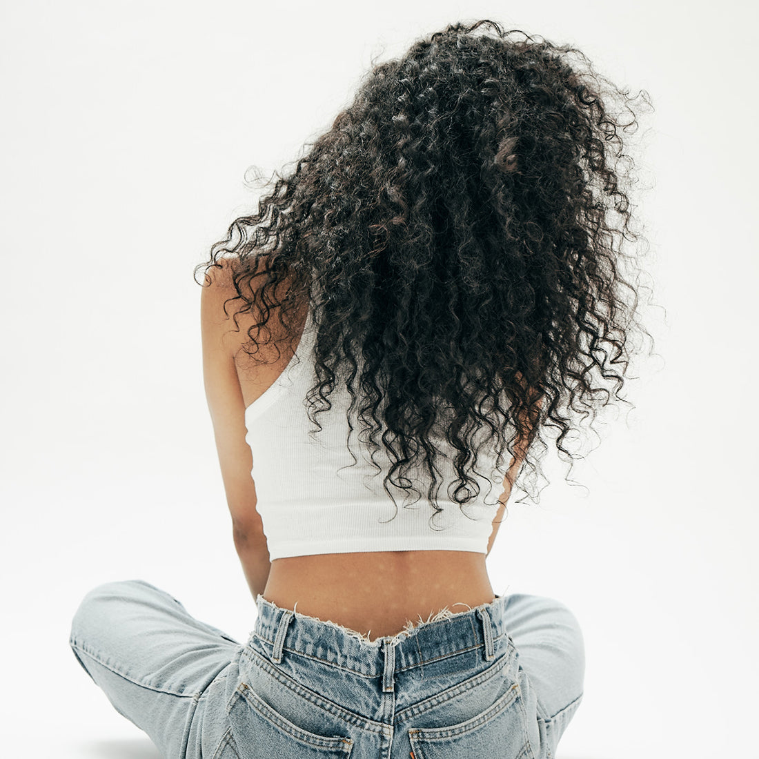 CLEANSE & HYDRATE BUNDLE – MANE IVY
