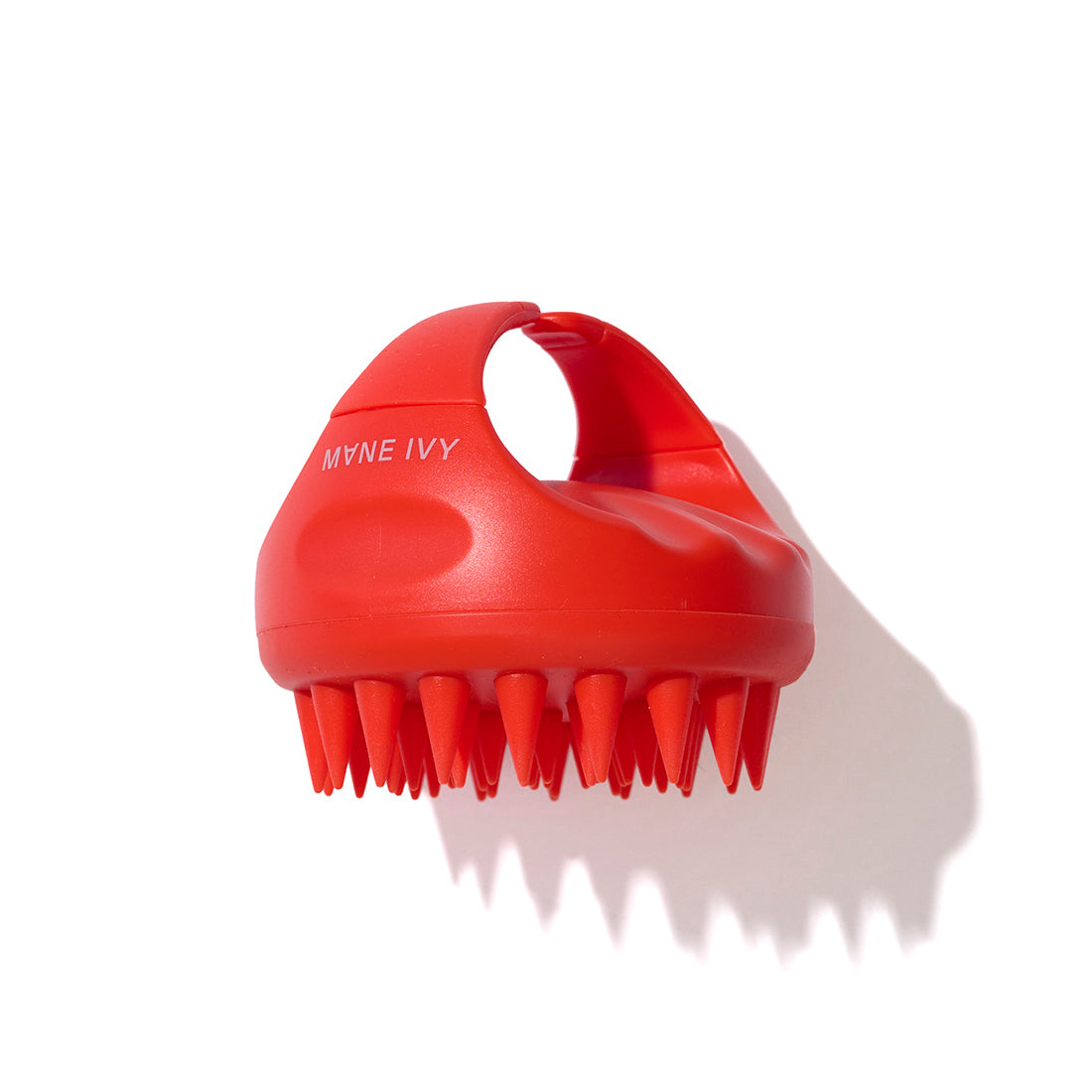 SCALP MASSAGER MANE IVY SCALP MASSAGER MANE IVY