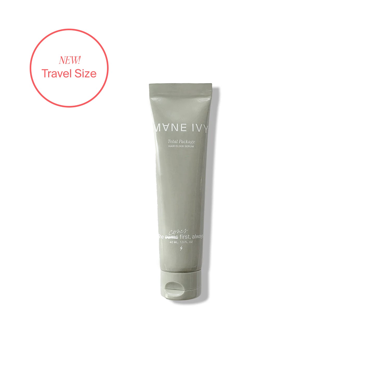 Hair Serum Vs Hair Elixir