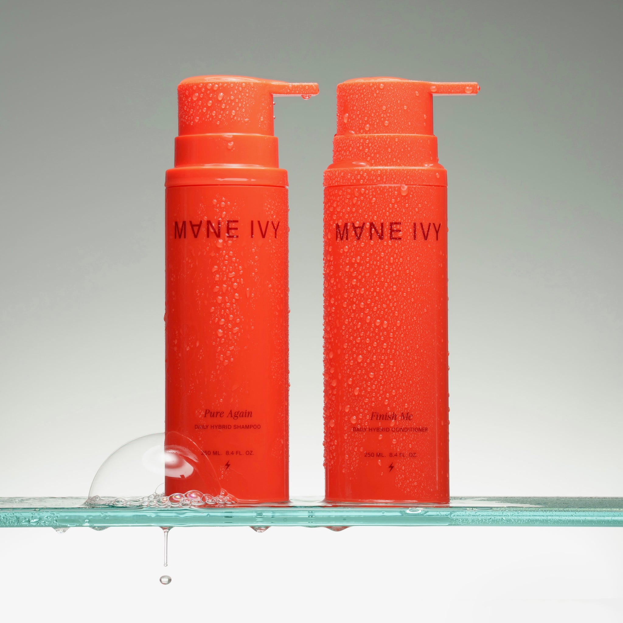 mane-ivy-daily_hybrid-shampoo-