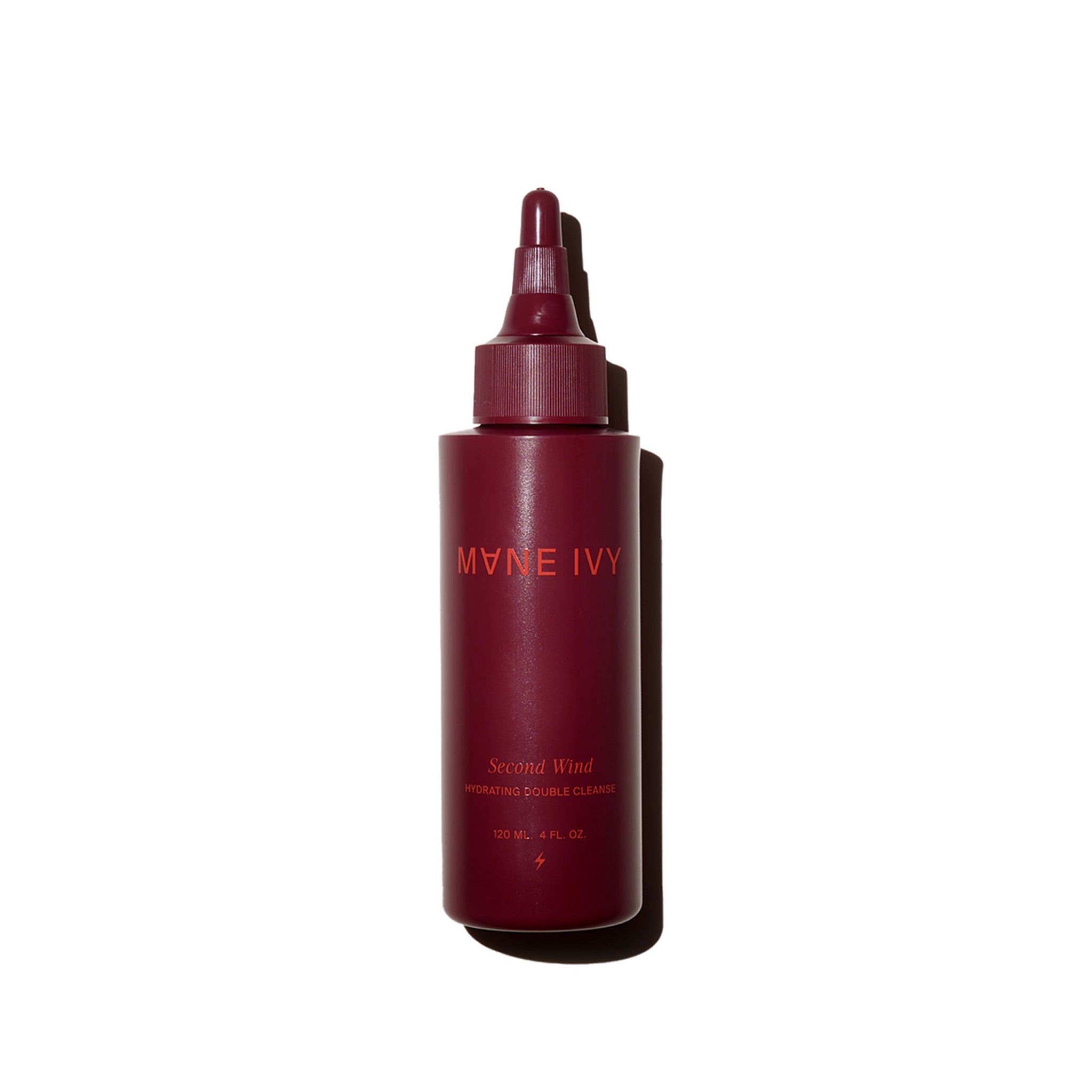 Hair Products – MANE IVY